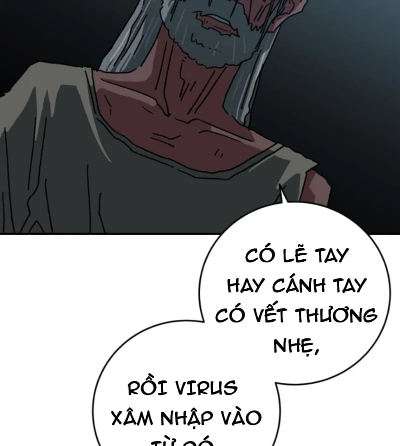 Chương 8 - Trang 111