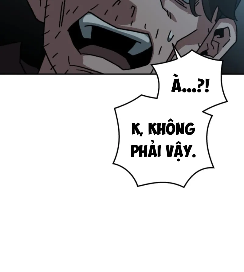 Chương 8 - Trang 116
