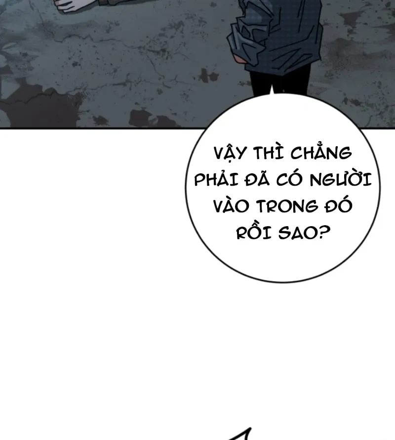 Chương 8 - Trang 119
