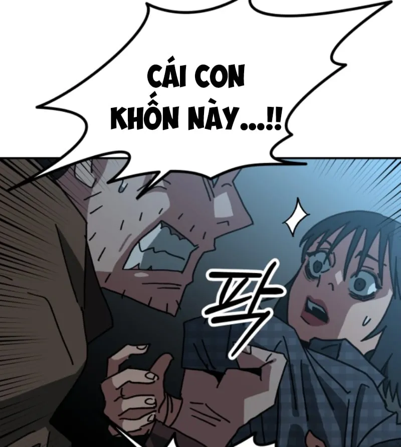 Chương 8 - Trang 120