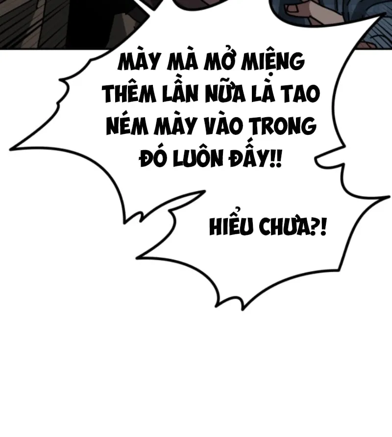 Chương 8 - Trang 121