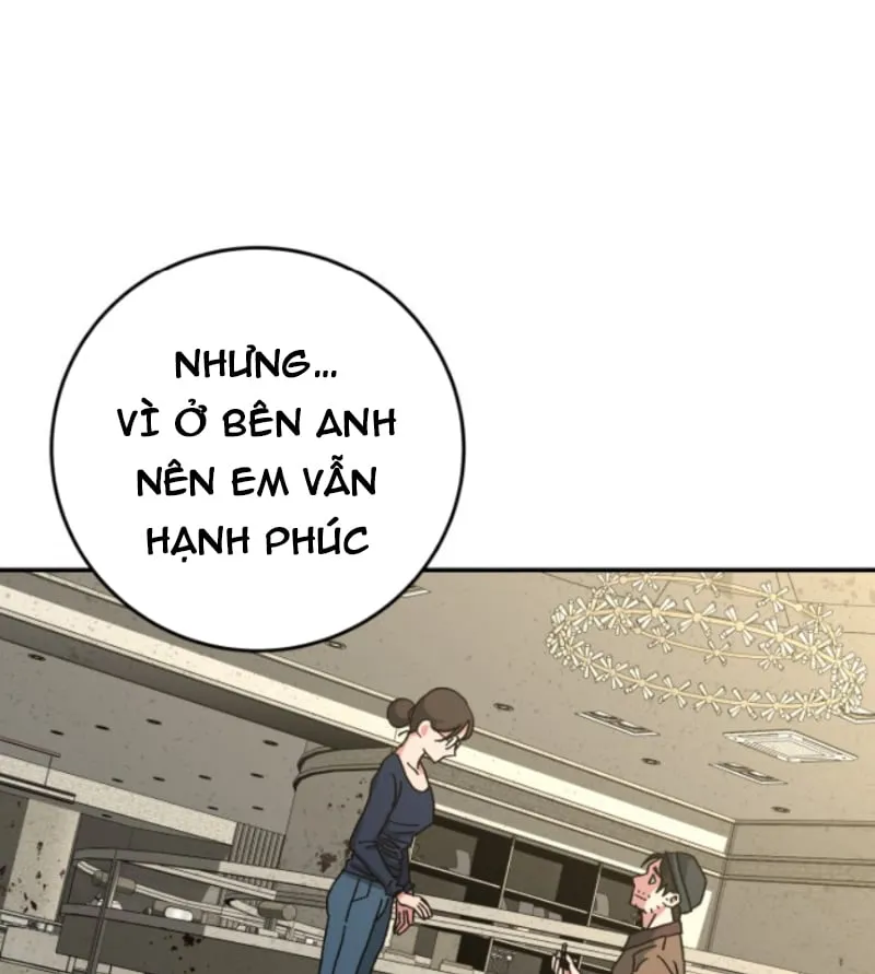 Chương 8 - Trang 127