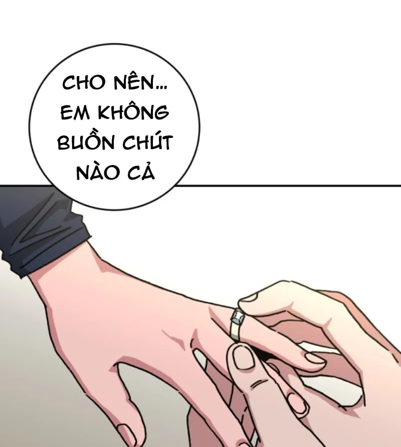 Chương 8 - Trang 129