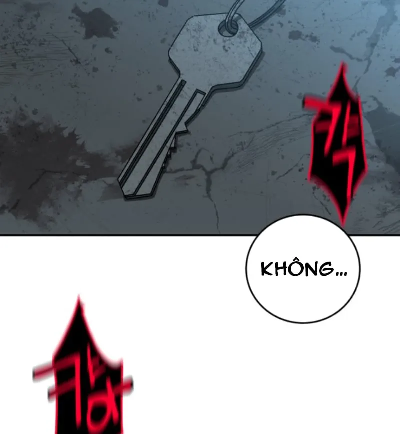 Chương 8 - Trang 153