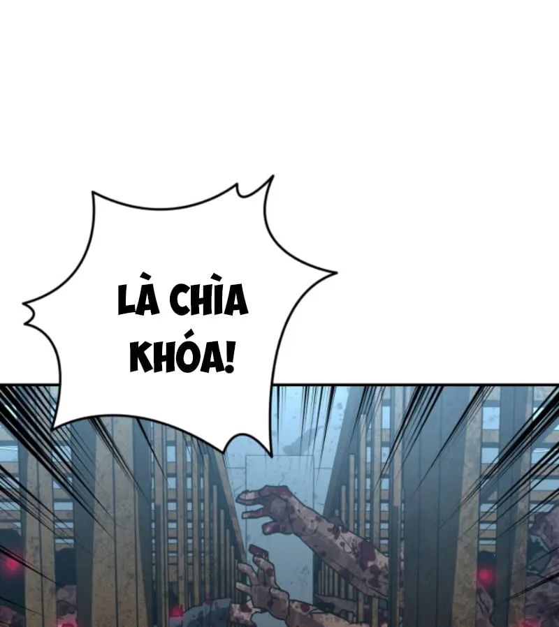 Chương 8 - Trang 39