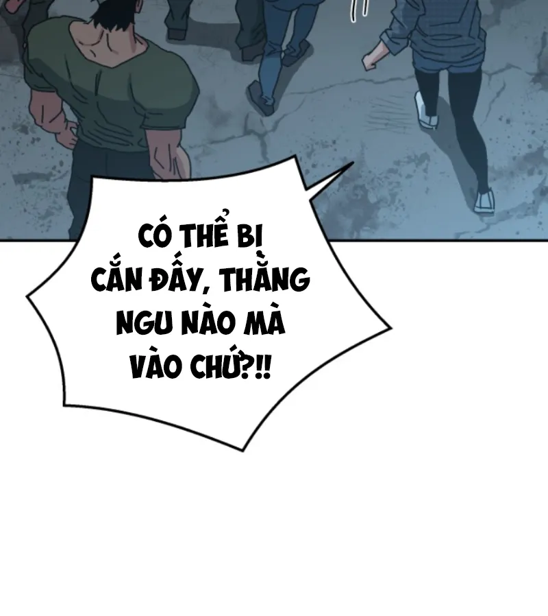 Chương 8 - Trang 45