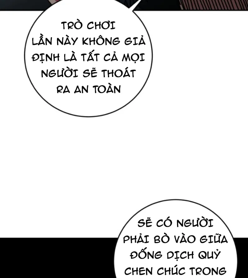 Chương 8 - Trang 47