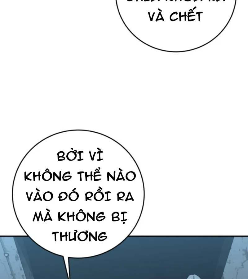 Chương 8 - Trang 50