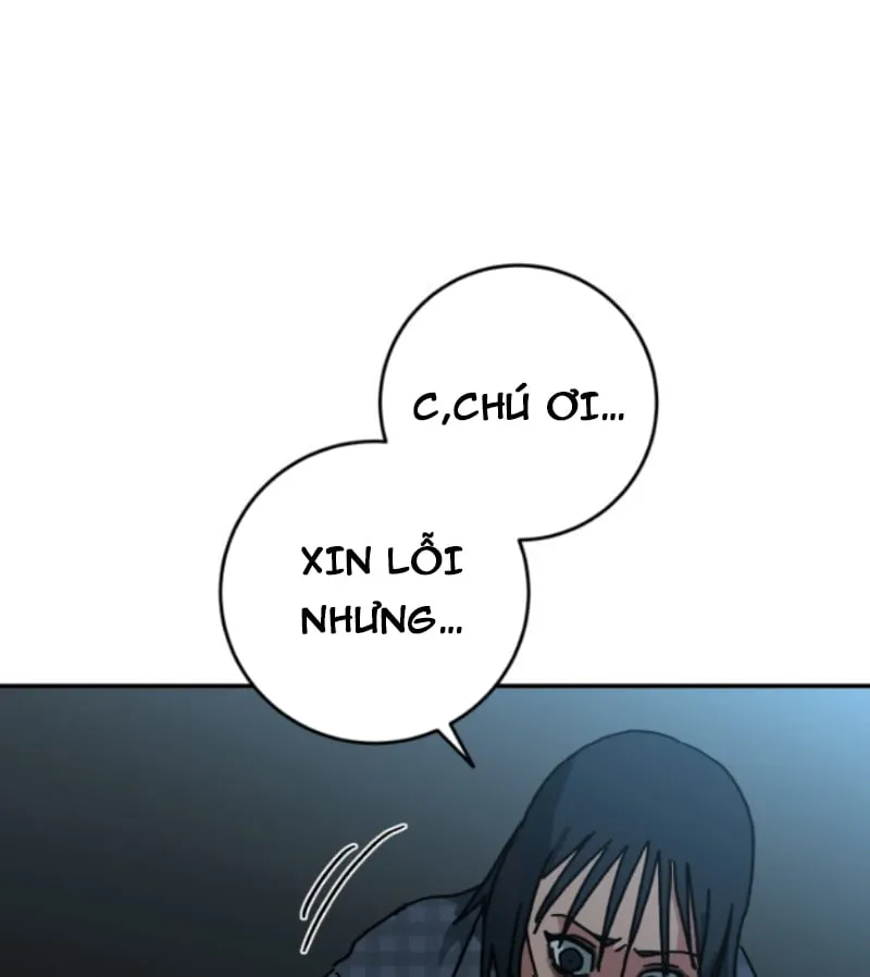 Chương 8 - Trang 59