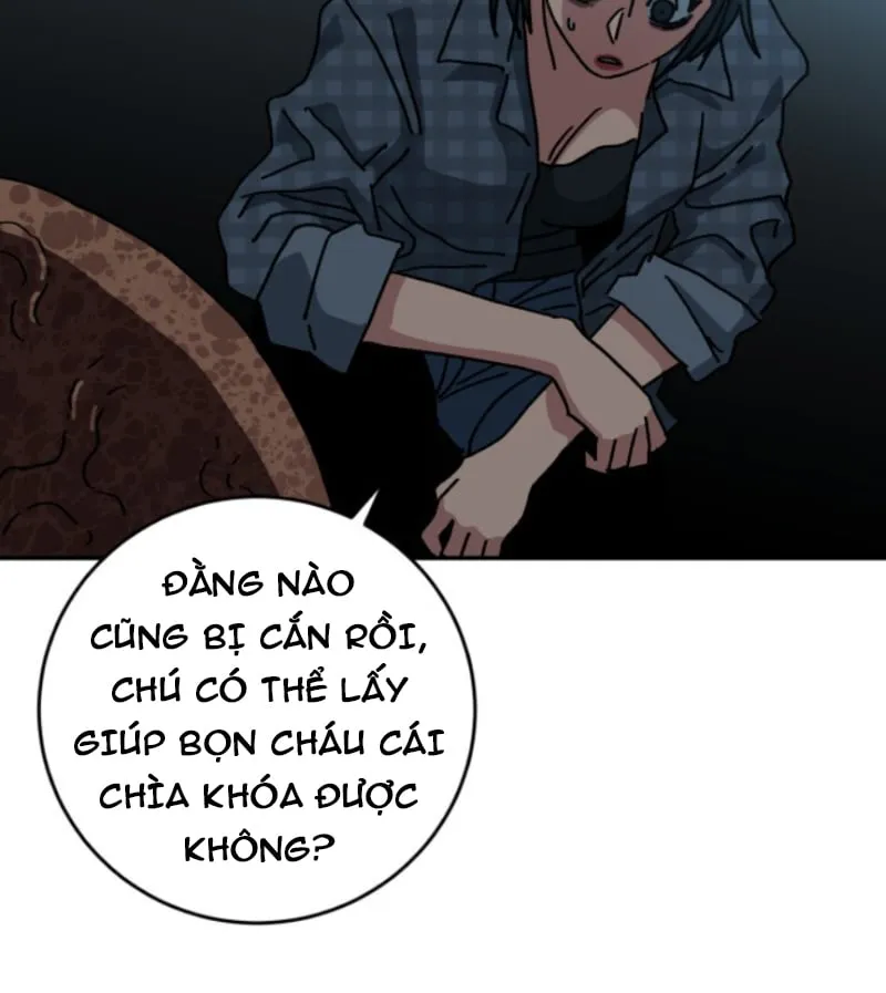 Chương 8 - Trang 60
