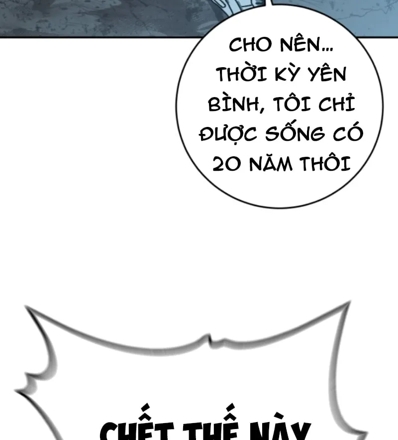 Chương 8 - Trang 72