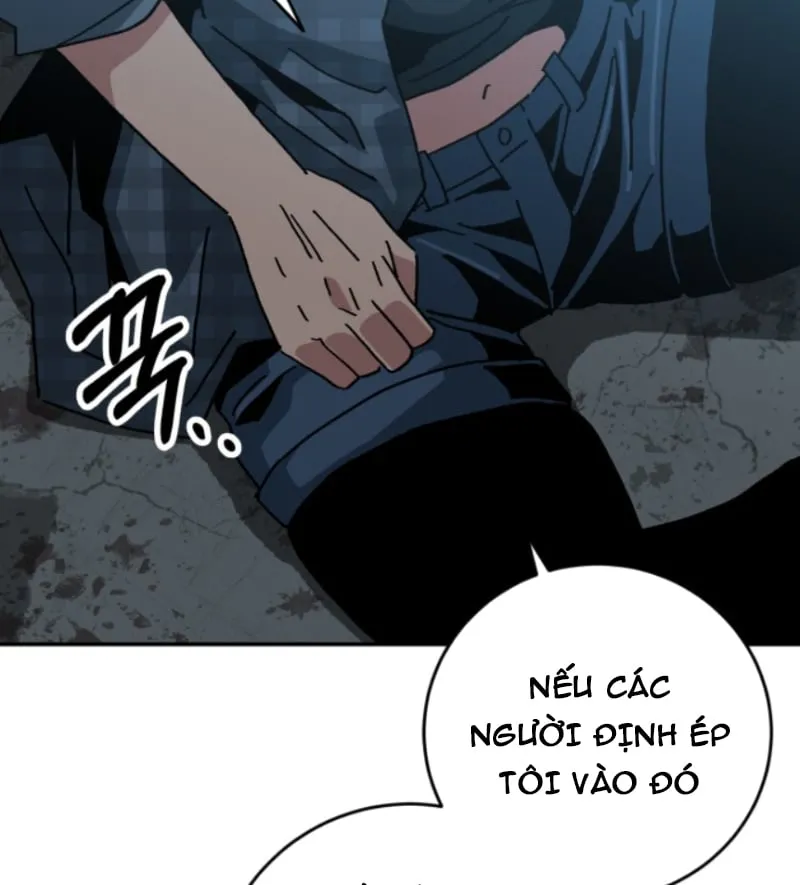 Chương 8 - Trang 75