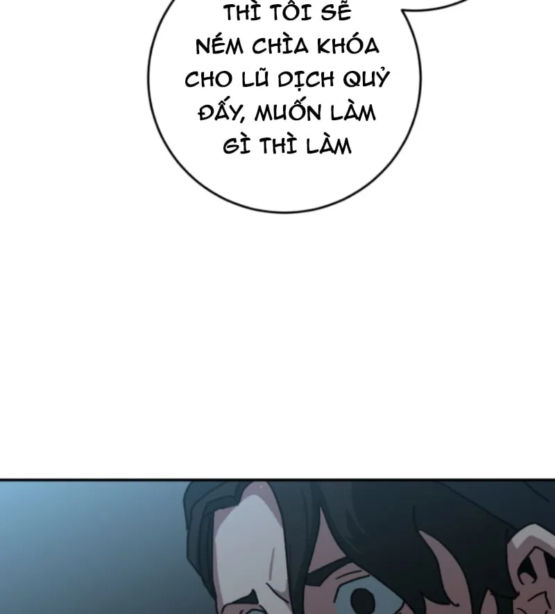 Chương 8 - Trang 76