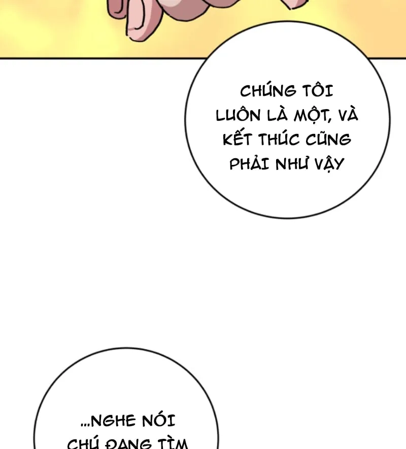Chương 8 - Trang 81