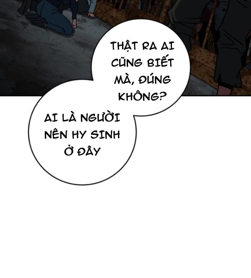 Chương 8 - Trang 89