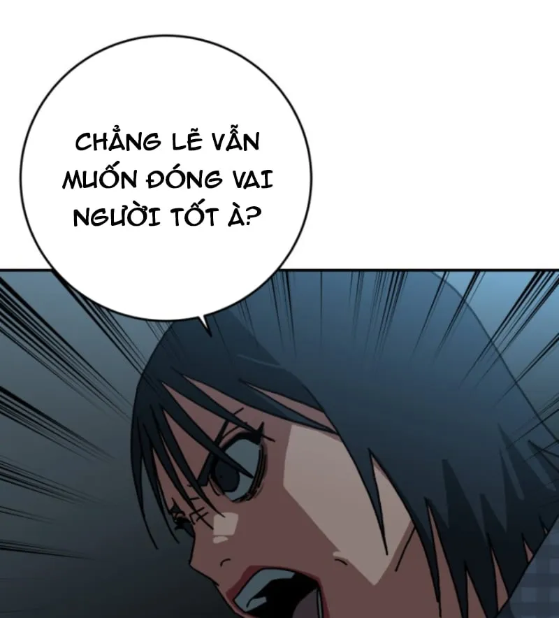 Chương 8 - Trang 90
