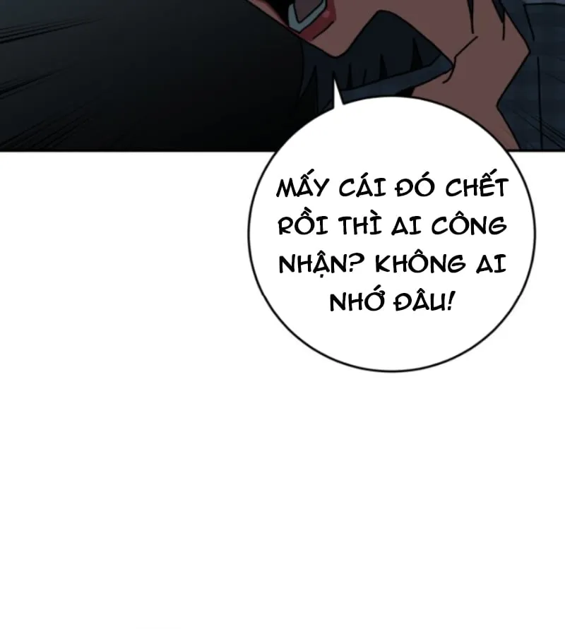 Chương 8 - Trang 91
