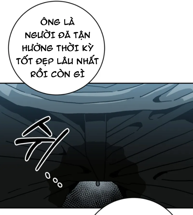 Chương 8 - Trang 92