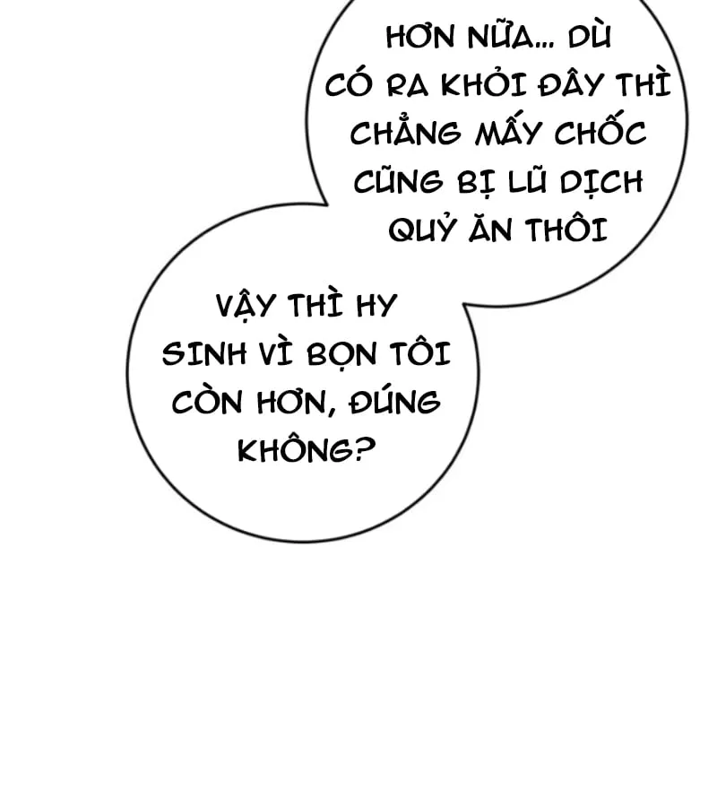Chương 8 - Trang 93