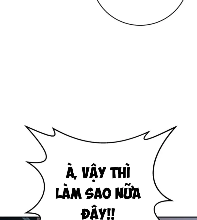 Chương 8 - Trang 97