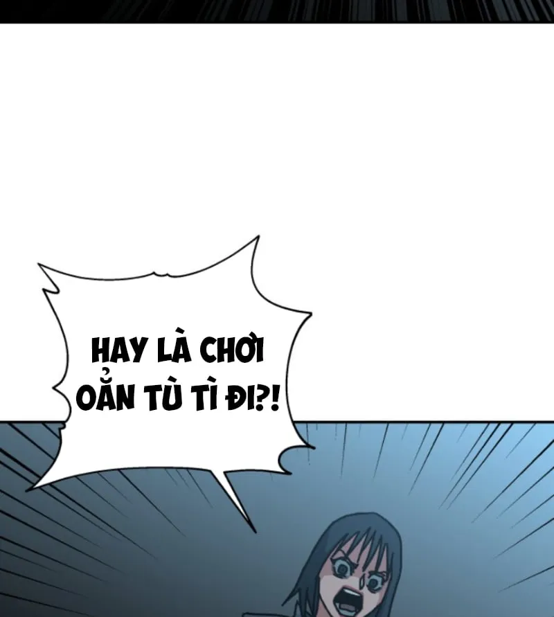 Chương 8 - Trang 99