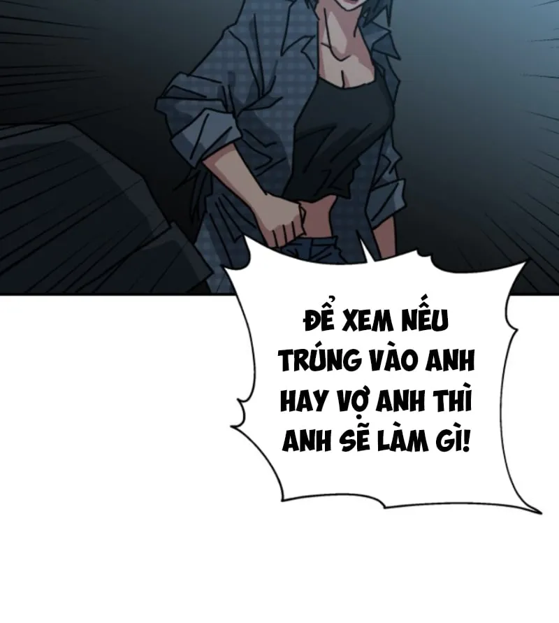 Chương 8 - Trang 100