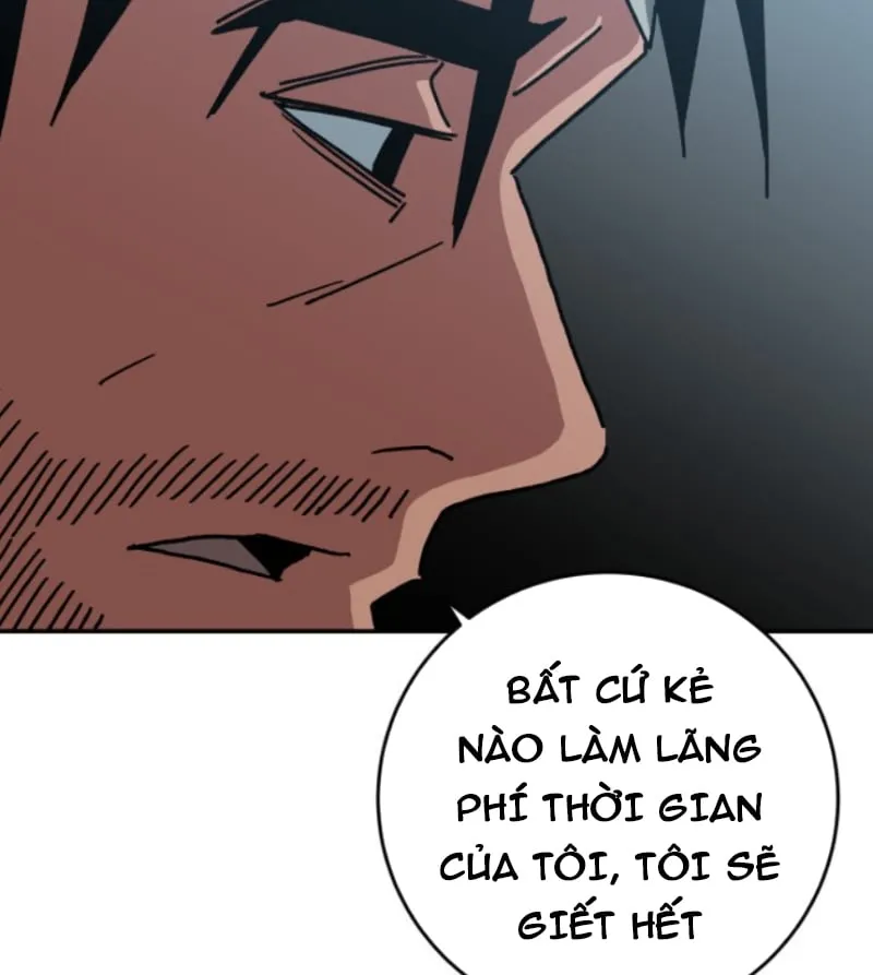 Chương 9 - Trang 110