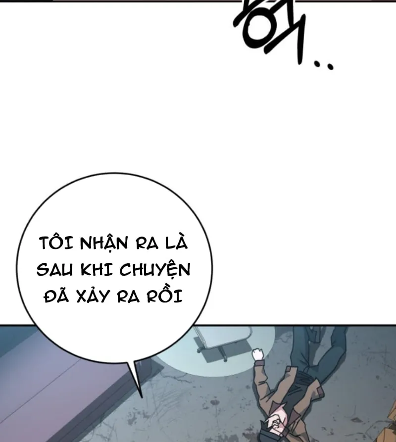 Chương 9 - Trang 112