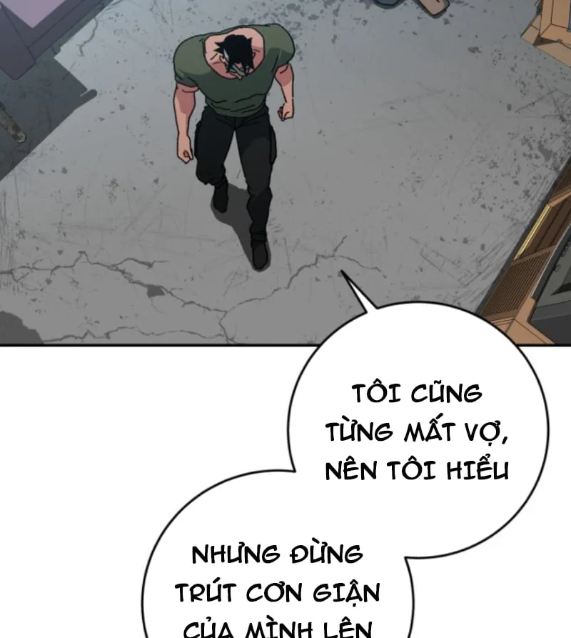 Chương 9 - Trang 113