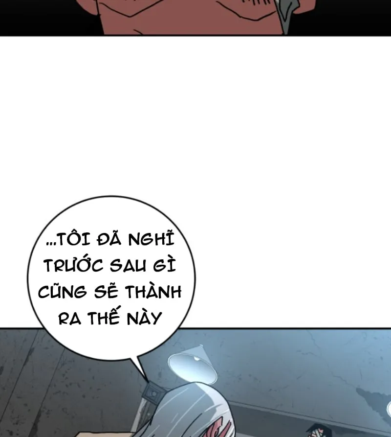 Chương 9 - Trang 118