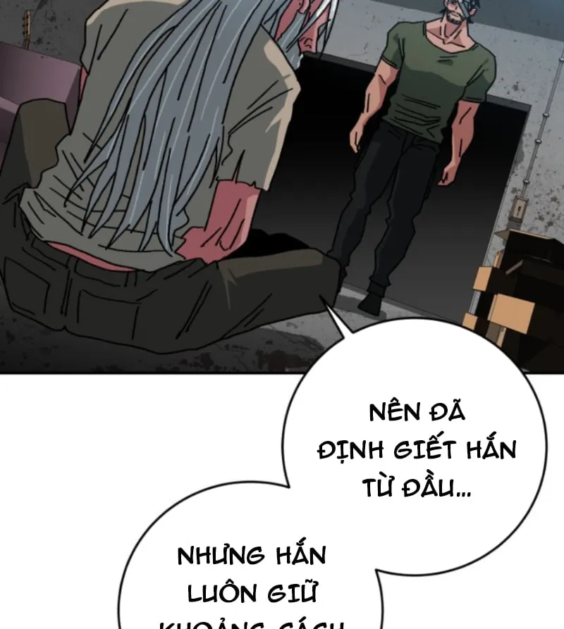 Chương 9 - Trang 119