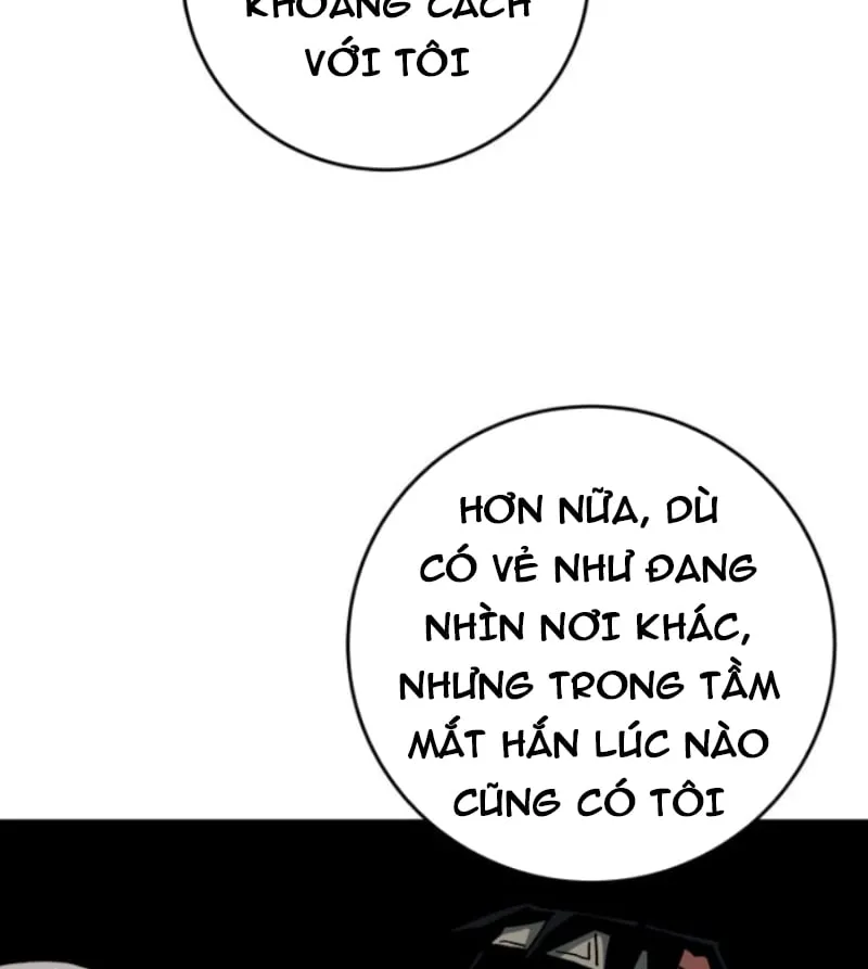 Chương 9 - Trang 120