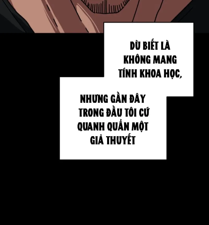 Chương 9 - Trang 13
