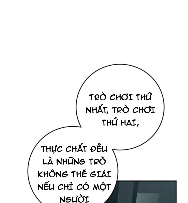 Chương 9 - Trang 122