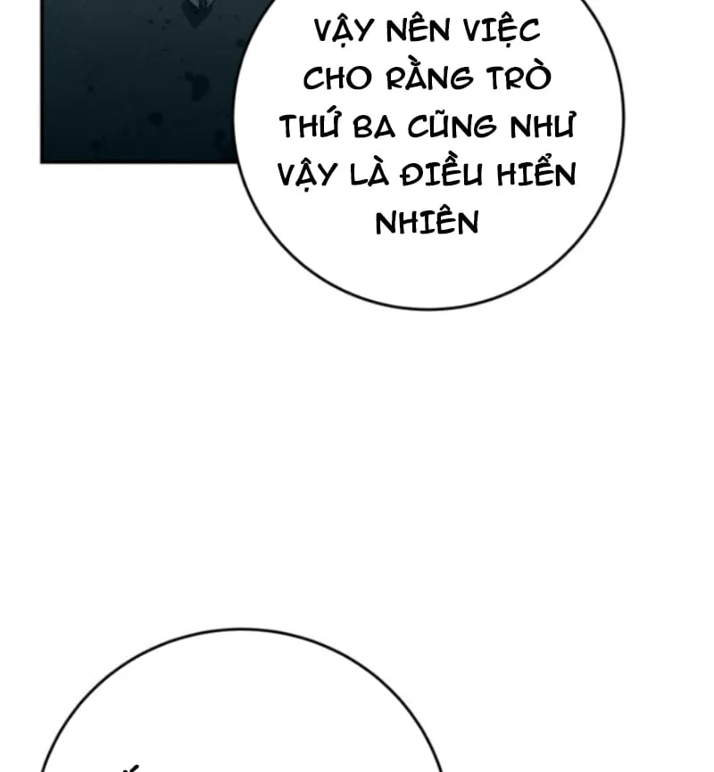 Chương 9 - Trang 124