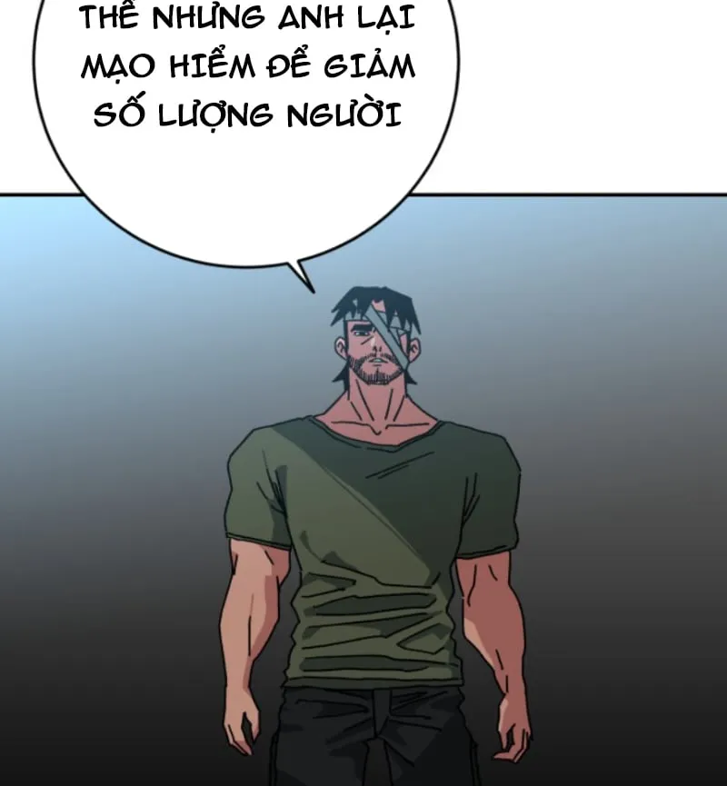 Chương 9 - Trang 125