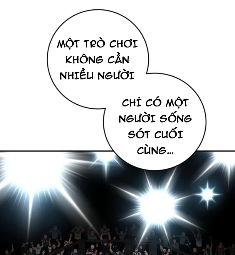 Chương 9 - Trang 127