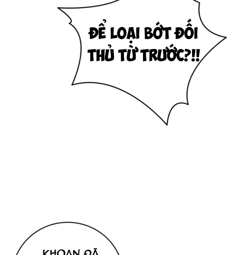 Chương 9 - Trang 133