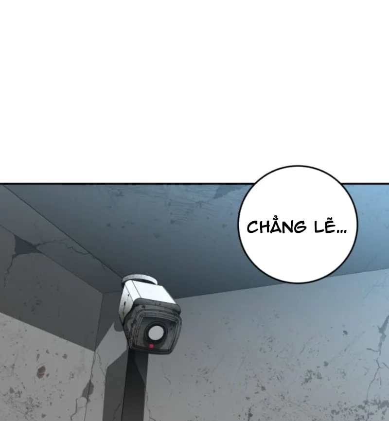 Chương 9 - Trang 135