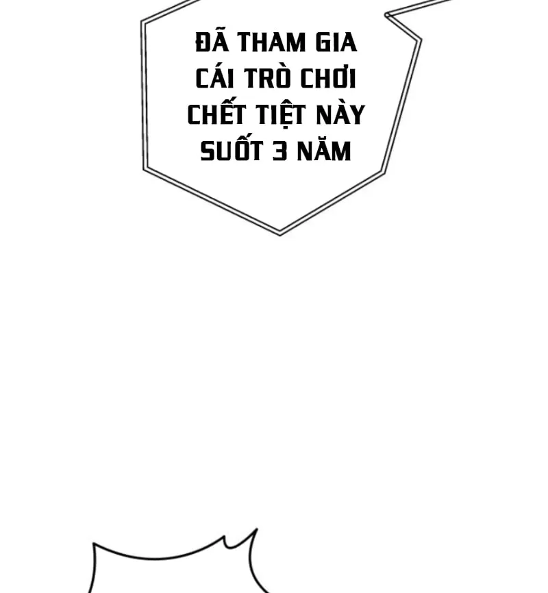 Chương 9 - Trang 140