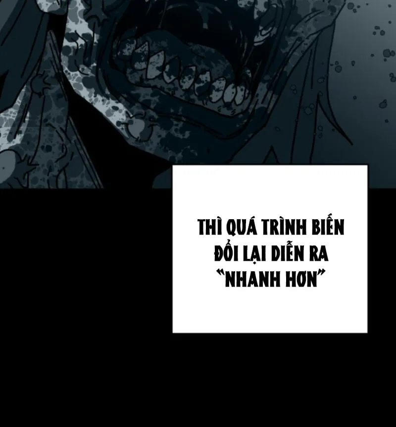 Chương 9 - Trang 15