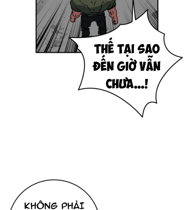 Chương 9 - Trang 142