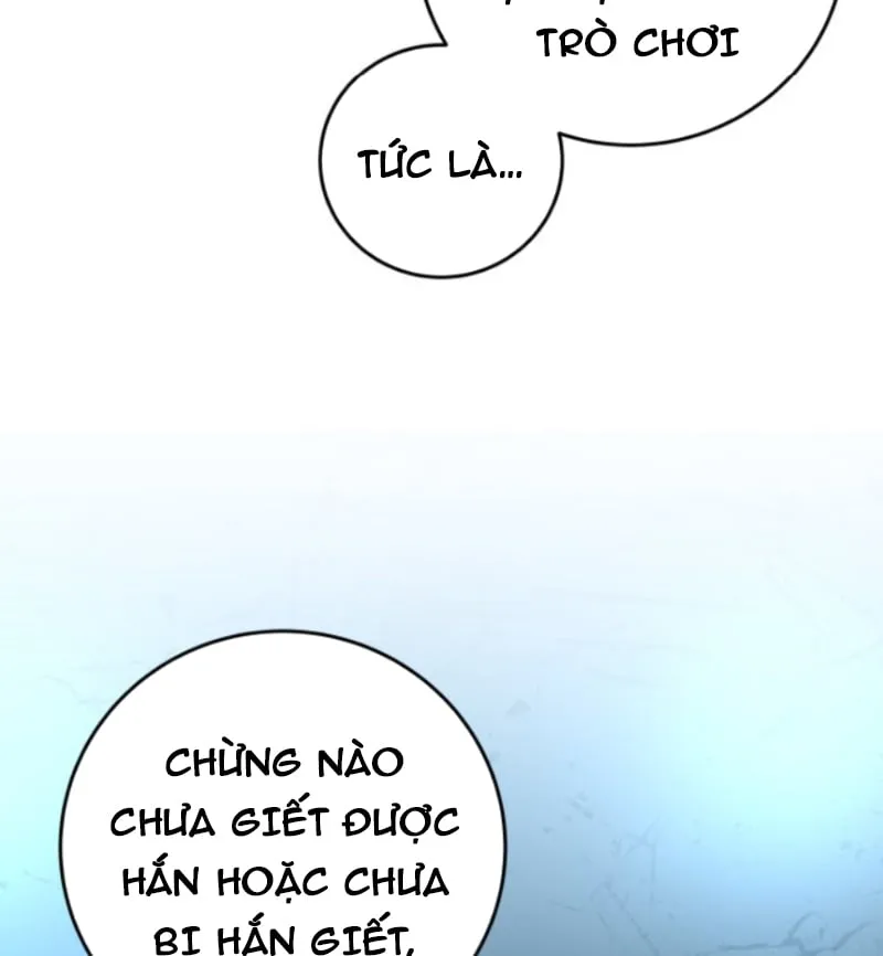 Chương 9 - Trang 148
