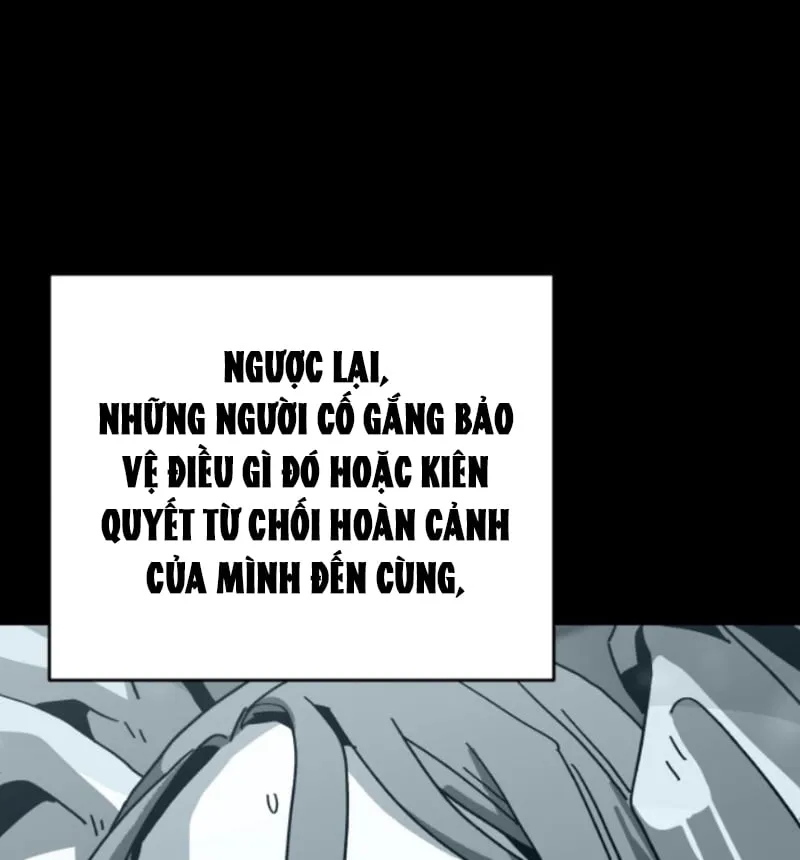 Chương 9 - Trang 16