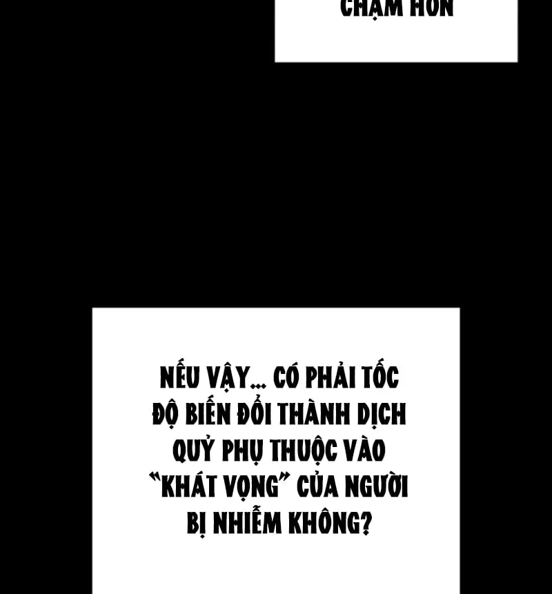 Chương 9 - Trang 18