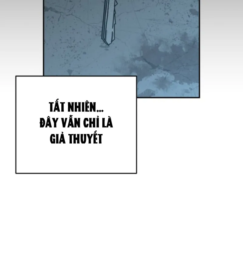 Chương 9 - Trang 21