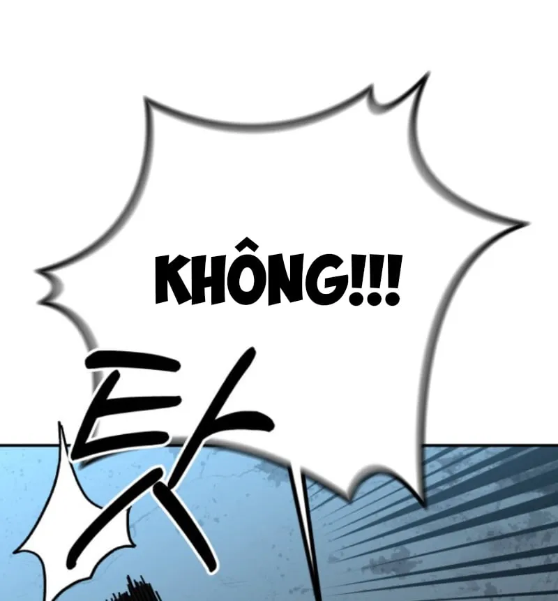 Chương 9 - Trang 28