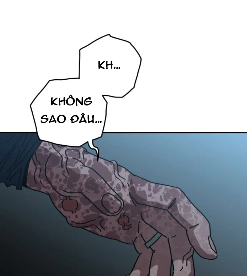 Chương 9 - Trang 37