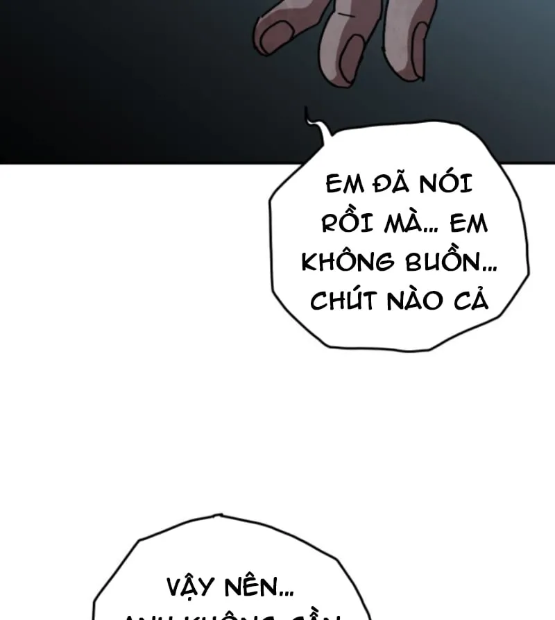 Chương 9 - Trang 38