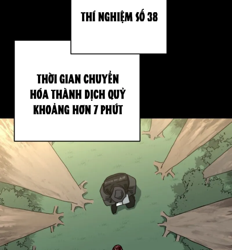 Chương 9 - Trang 6